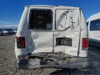 2006 Ford E250 Delivery Van