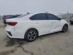 2020 KIA Forte fe