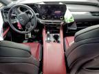 2024 Lexus Rx 350 Base