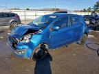 2018 Mitsubishi Mirage se