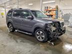 2015 Honda Pilot se