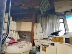 2002 Alpine 2002 Western Alpine Coach Recreational Vehicle