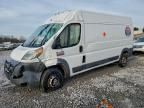 2014 Dodge Ram Promaster 2500 2500 High