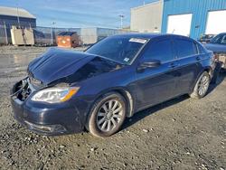 2012 Chrysler 200 Touring for sale in Elmsdale, NS