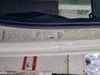 2010 Freightliner Business Class M2 Forestry Bucket Truck