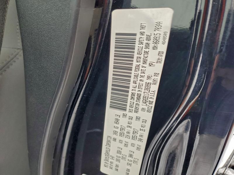 2007 Jeep Wrangler x