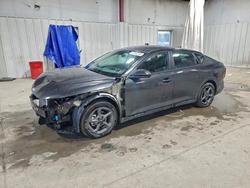 2025 KIA K4 lx for sale in Albany, NY