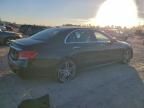 2017 Mercedes-Benz E 300