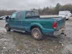 1999 Ford F250 Super Duty