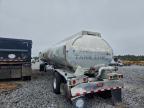 2022 Heil TRL-Tank Trailer