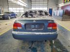 1996 Honda Civic lx