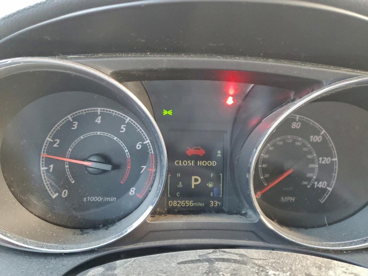 2019 Mitsubishi Outlander Sport es
