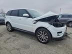 2015 Land Rover Range Rover Sport sc