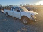 2003 Toyota Tacoma Xtracab