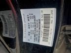 2025 Mazda 3 Select Sport