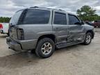 2006 GMC Yukon Denali