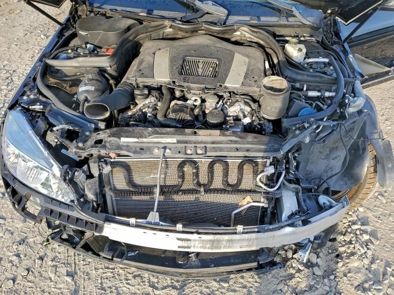 2009 Mercedes-Benz C 300 4matic