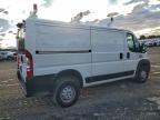 2021 Dodge RAM Promaster 1500 1500 Standard