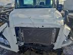 2024 Freightliner Cascadia 126 Semi Truck