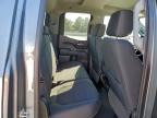 2019 Chevrolet Silverado C1500 lt