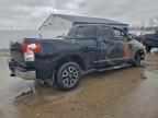 2008 Toyota Tundra Double cab