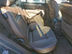 2012 BMW X5 Xdrive35i