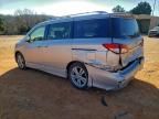2013 Nissan Quest s