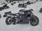 2009 Trum 2009 Triumph Daytona 675