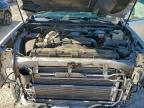2022 Chevrolet Silverado K3500 High Country