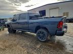 2025 Dodge RAM 2500 BIG Horn