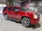 2014 GMC Yukon slt