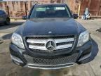 2014 Mercedes-Benz Glk 350 4matic