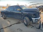 2013 Dodge RAM 2500 SLT