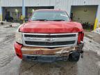 2009 Chevrolet Silverado K1500 LT