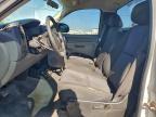 2013 Chevrolet Silverado C1500