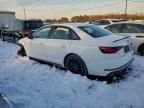 2019 Audi A4 Premium Plus