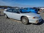 1997 Dodge Intrepid