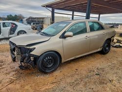 2010 Toyota Corolla Base for sale in Tanner, AL