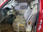 2003 Toyota Tacoma