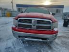 2012 Dodge Ram 1500 slt