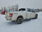 2020 Ford F150 Super cab