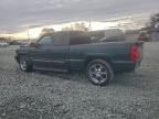 2003 Chevrolet Silverado C1500