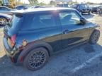 2025 Mini Cooper s