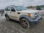 2008 Dodge Nitro sxt