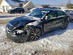 2012 Chrysler 200 Touring for sale in Northfield, OH