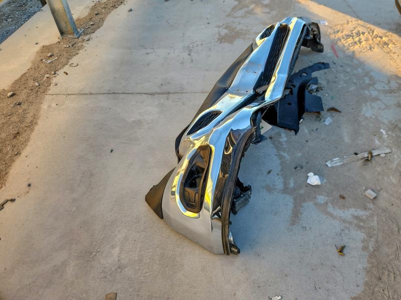 2021 Dodge Ram 1500 big Horn