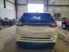 2015 Ford Edge Sport