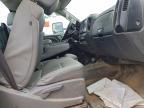 2021 Gm Ev1 2021 GM Refuse Truck