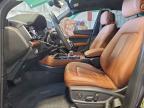 2022 Audi Q5 Premium Plus 45