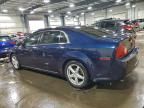 2009 Chevrolet Malibu 1LT